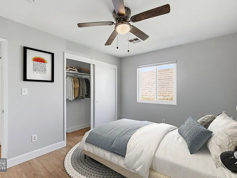 817 Quail Ln #14 — Photo 10