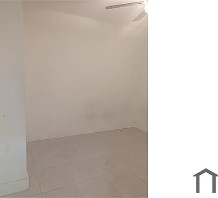11341 SW 177th St #2 — Photo 1