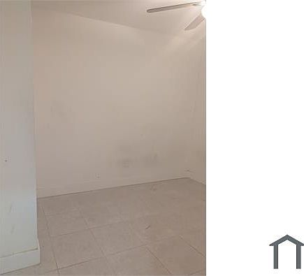 1st image of 11341 SW 177th St #2