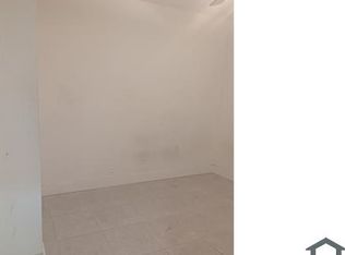 11341 SW 177th St #2, Miami, FL 33157