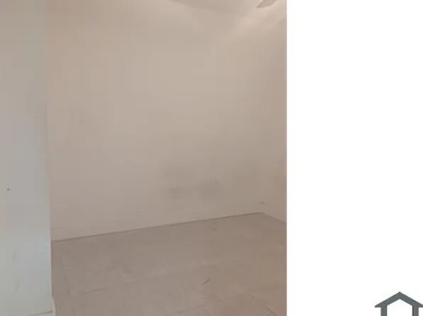 11341 SW 177th St #2, Miami, FL 33157