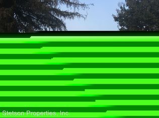 19244 Road 234, Strathmore, CA 93267