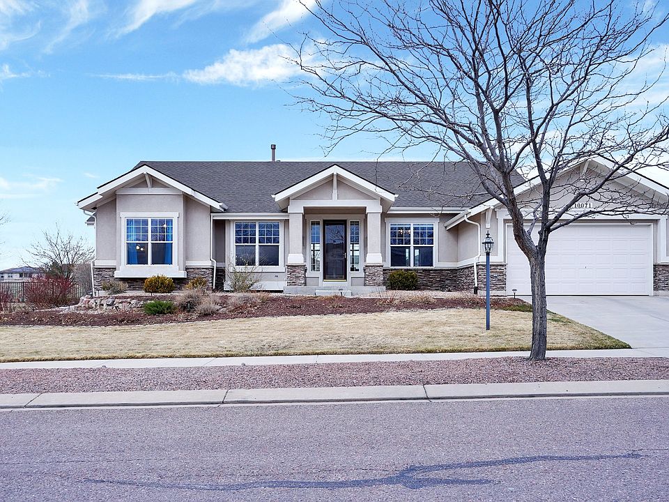 1st image of 10071 Clovercrest Dr
