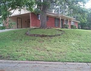2nd image of 8977 Marlow Ct