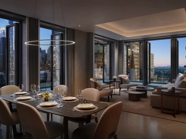 685 5th Avenue image 4 of 21