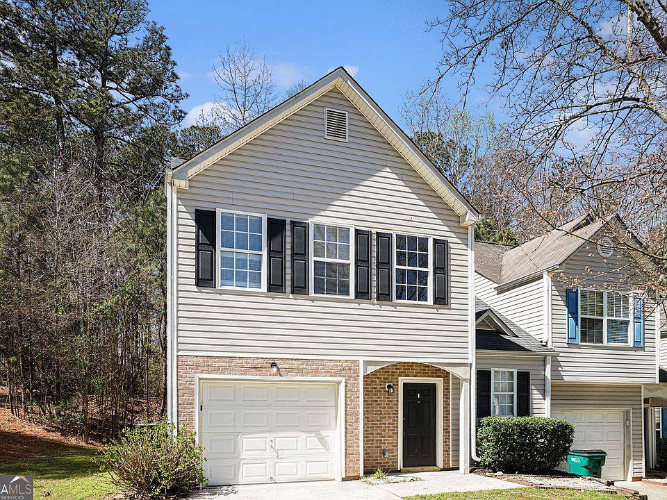 1st image of 6667 Sunset Park