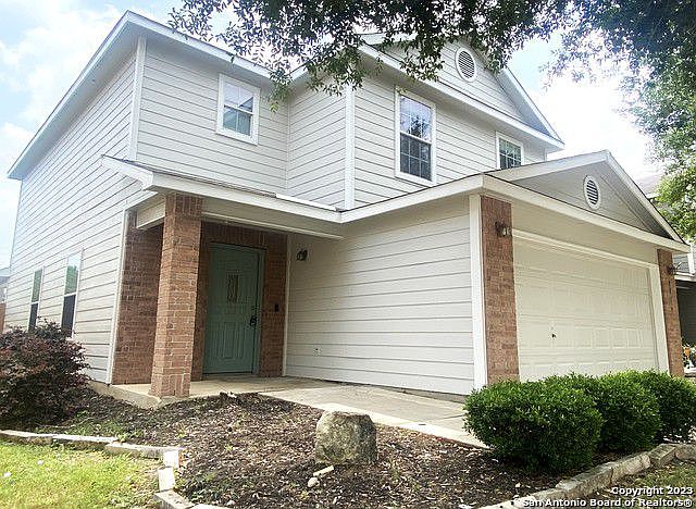 1st image of 8034 Willow Country