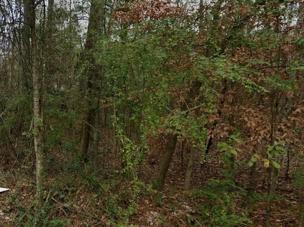 71 Gamma Ave, Covington, LA 70435