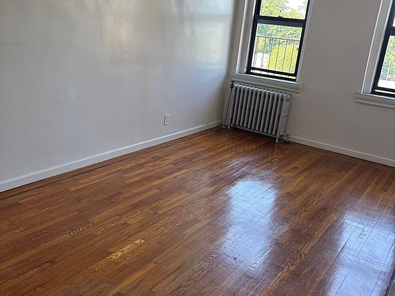 5th image of (Undisclosed Address)