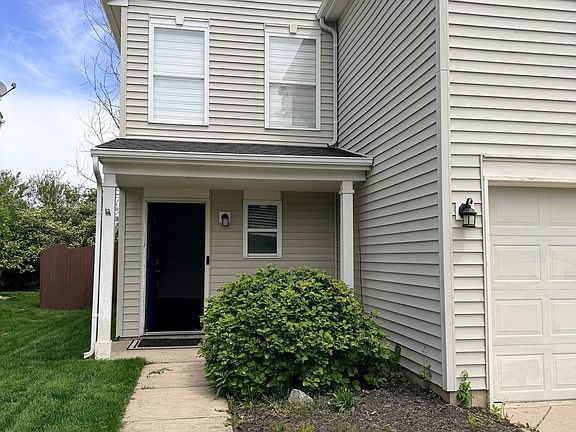 2nd image of 8392 S Paddleboat Ln