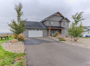 3840 Mooseberry Loop, Helena, MT 59602
