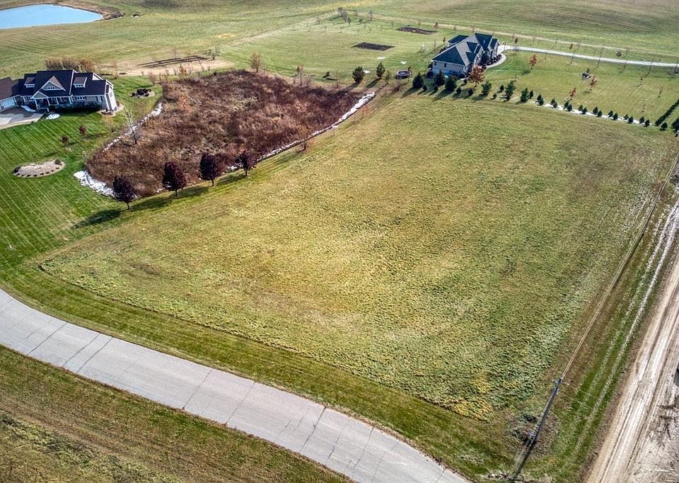 1st image of 20921 93rd St Lot 8