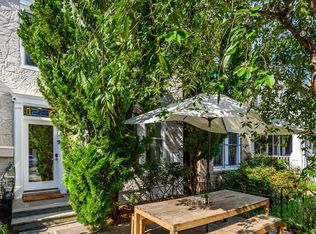 1225 S St NW, Washington, DC 20009