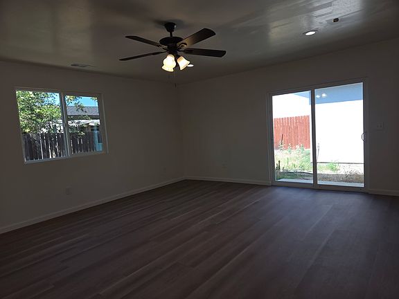 4th image of 2020 Aspen St