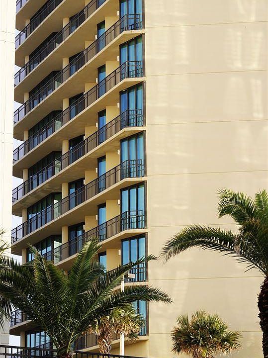 1st image of 29488 Perdido Beach Blvd #1109