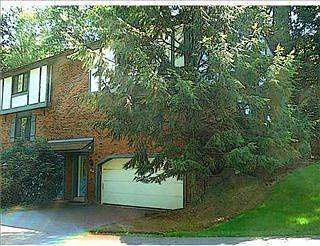 1st image of 102 Wood Hollow Dr
