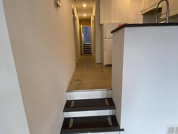 5th image of 1826 W 17th St #17583720