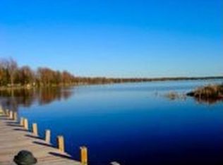 11323 E Houghton Lake Dr, Houghton Lake, MI 48629