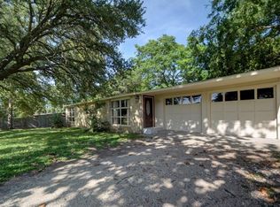 172 Lafayette Dr W, Kerrville, TX 78028