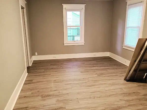 (undisclosed Address), Penns Grove, NJ 08069