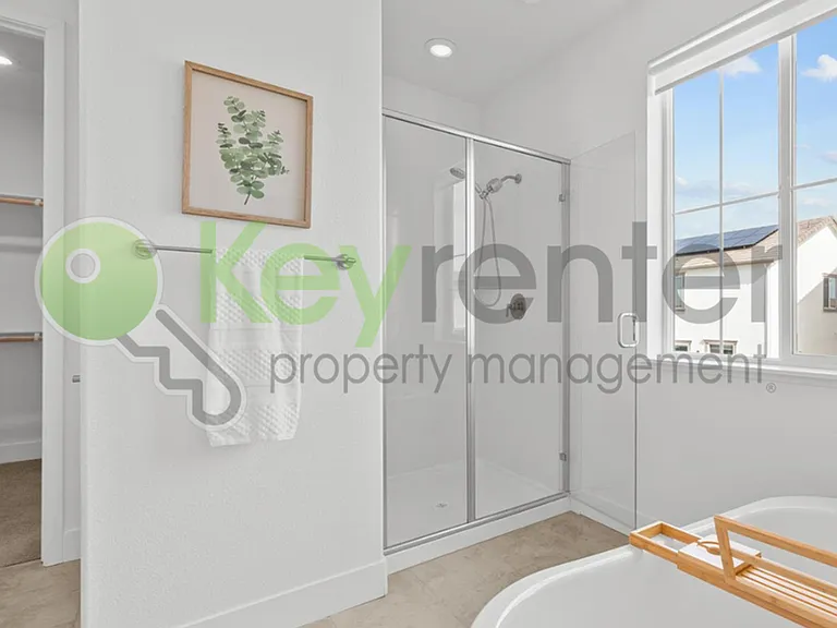 4288 Crescent Way — Photo 41