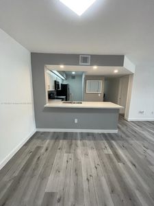 18880 NW 57th Ave APT 207, Hialeah, FL, 33015