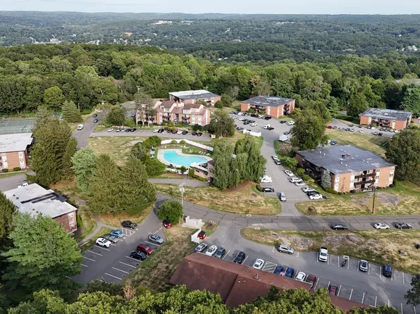 37-14, 49-1, 79-2, 79-14, Balance Rock Road, Seymour, CT 06483