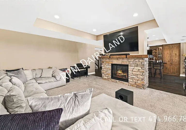 1626 Twisted Oak Ct — Photo 33