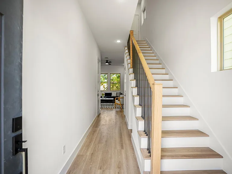 4201 Oats St #A — Photo 40