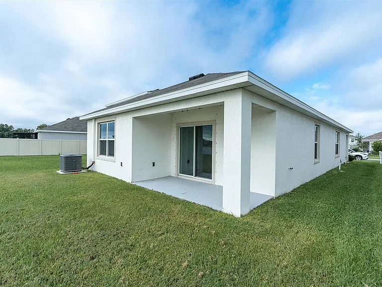 17070 Oval Rum Dr — Photo 28