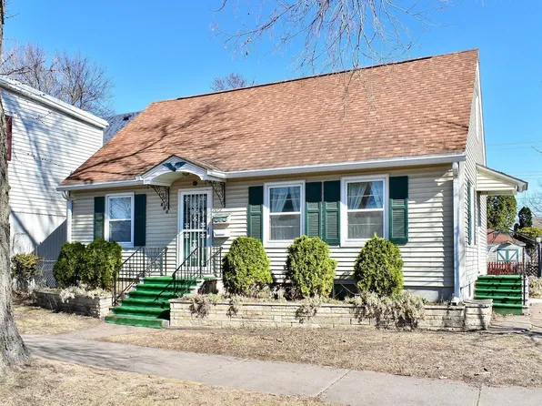 506 E Broadway St, Winona, MN 55987