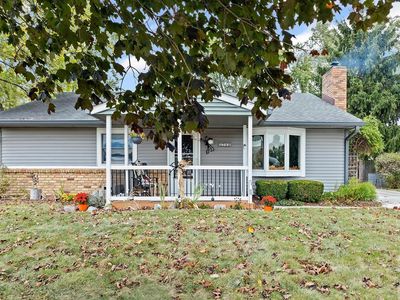 3768 Kimberly Dr, Lafayette, IN, 47905