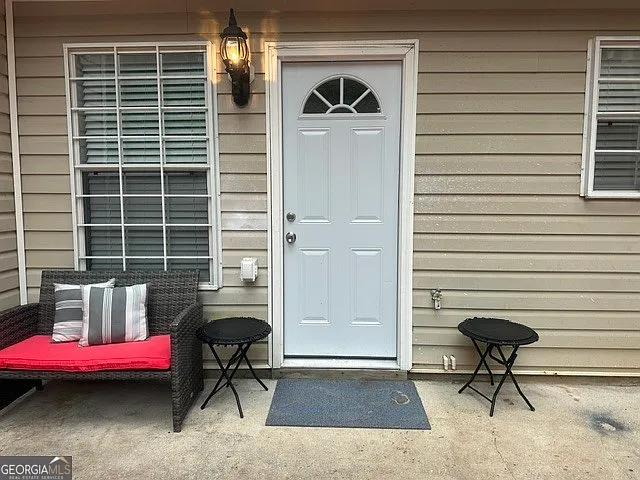 5739 Windfall Ln #2 — Photo 37
