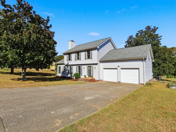 5072 Porter Ct, Pegram, TN 37143