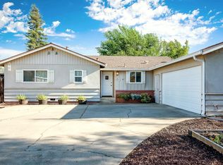 160 Wayside Dr, Turlock, CA 95380