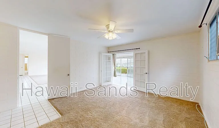 366 Poipu Dr — Photo 6