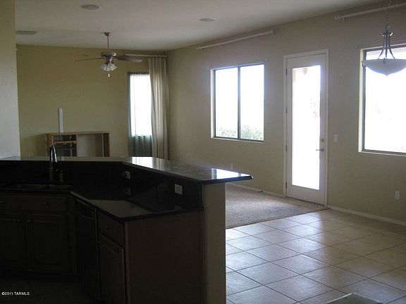 4th image of 11312 W Smooth Pumice St