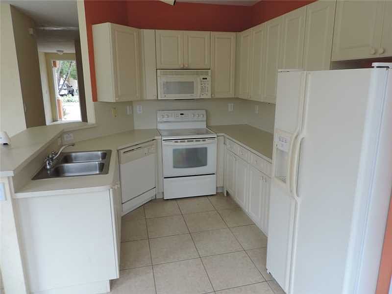 2nd image of 8535 SW 165th Pl #8535