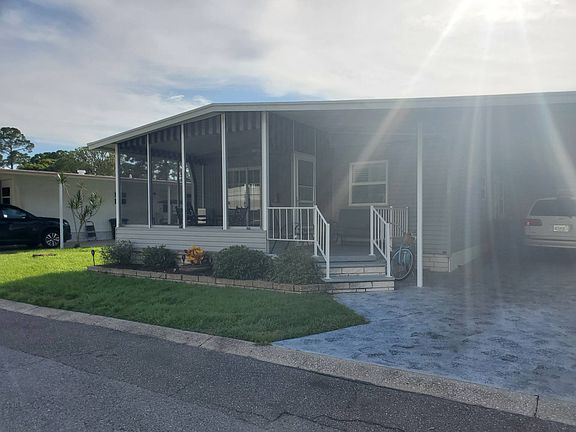 3rd image of 435 16th Ave SE Lot 608