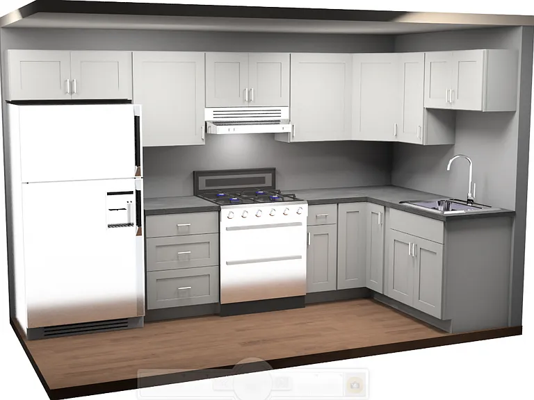 23-25 Bowdoin St #3 — Photo 1