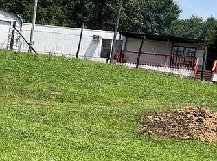 926 Whalen Rd, Bowling Green, KY 42101