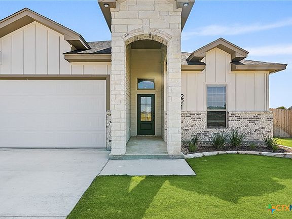 3rd image of 221 Desert Holly Dr
