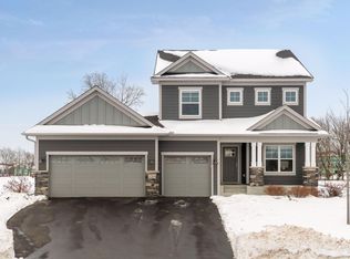 14264 River Hills Pkwy, Dayton, MN 55327