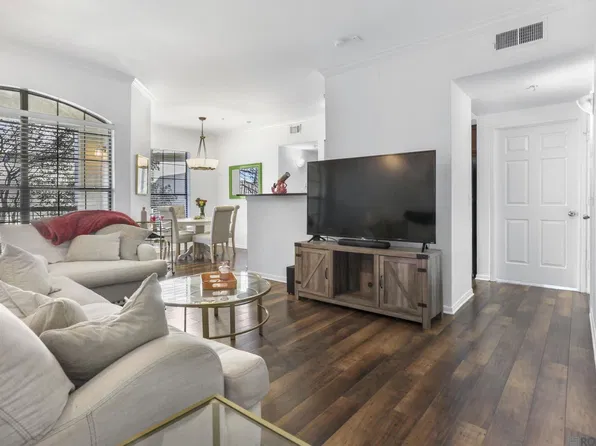 6765 Corporate Blvd APT 2209, Baton Rouge, LA 70809