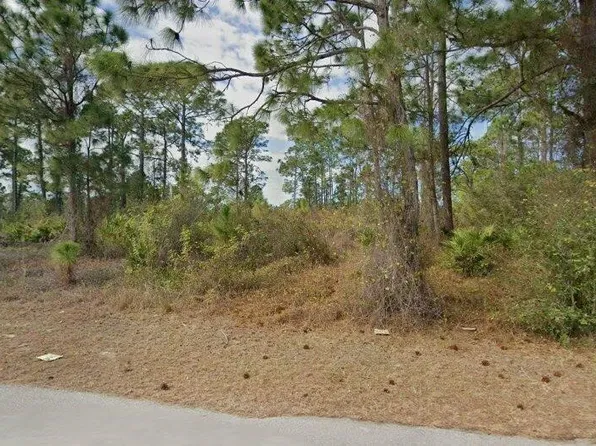 456 Hull Ave S, Lehigh Acres, FL 33974