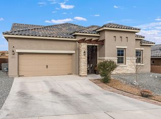 293 Fleet Rd NE, Rio Rancho, NM 87124