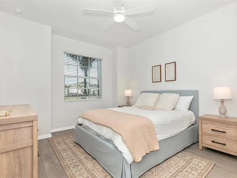 17672 Santorini Ct — Photo 35