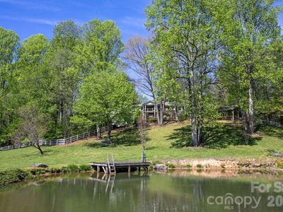 1388 King Rd, Pisgah Forest, NC, 28768