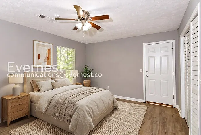 3 bed, 2.0 bath, 1140 sqft, $1,645 — Photo 4