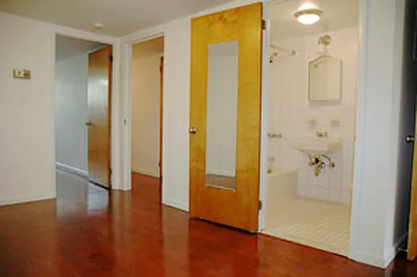 Rented by Boerum Hill Realty | media 117